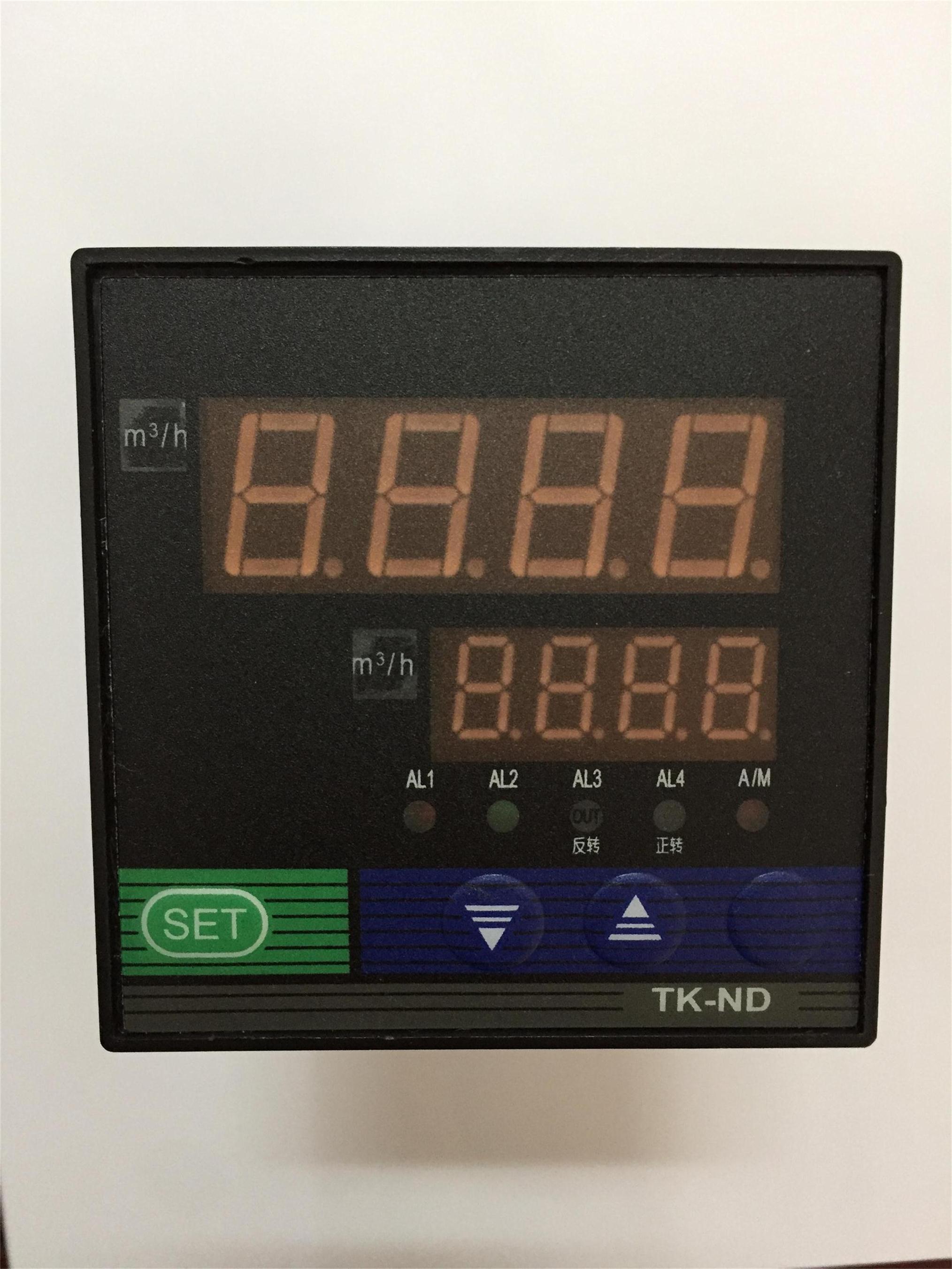 TK-ND700HLPʾĤṹ